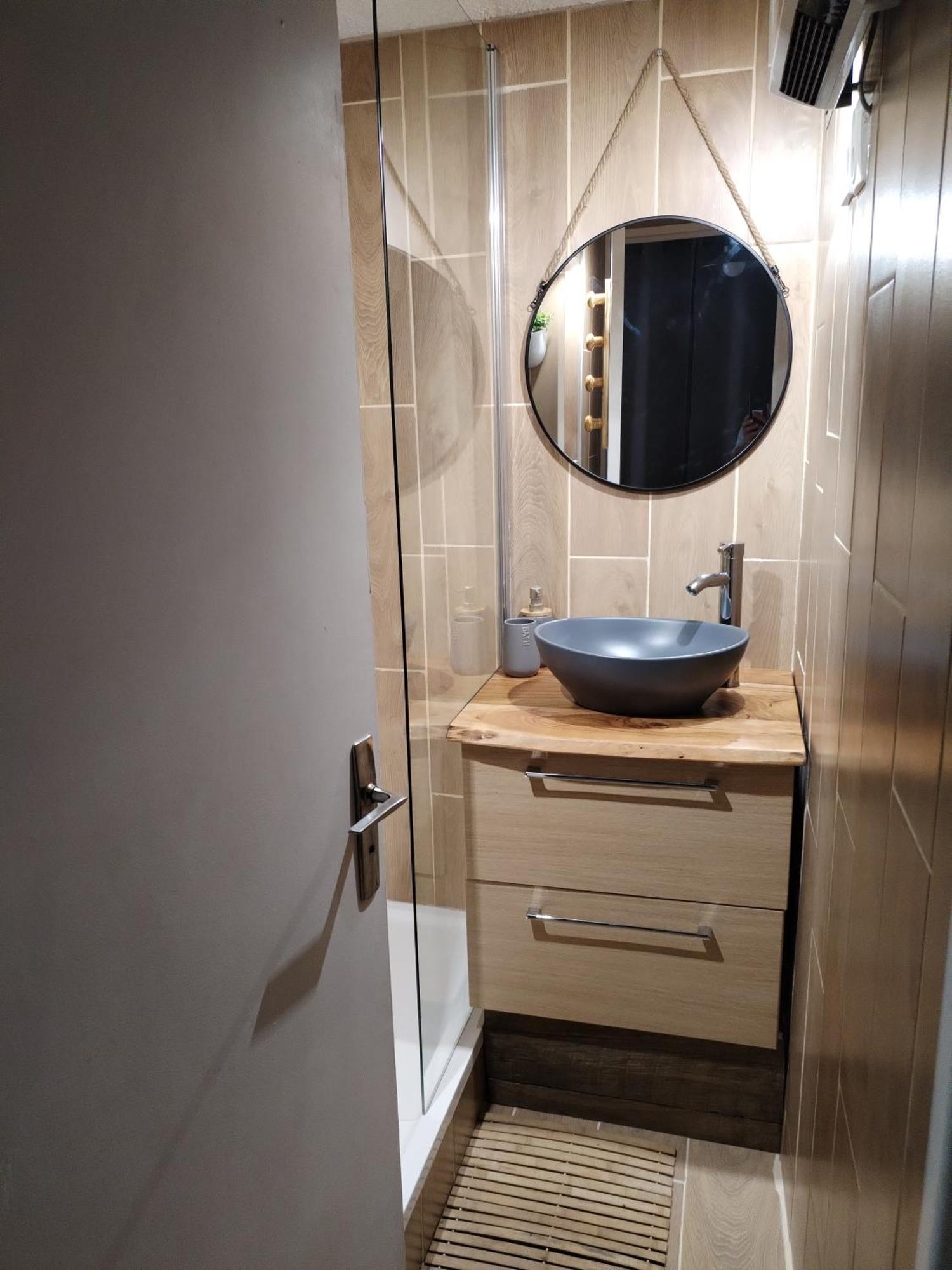 8/10 Couchages La Foux D'allos. Appartement Allos